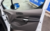 vehicle image #35