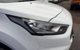 vehicle image #5