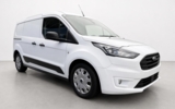 vehicle image #4