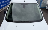 vehicle image #8