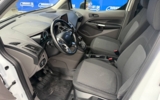 vehicle image #31