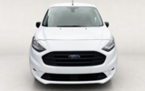 vehicle image #3