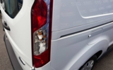 vehicle image #19