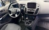 vehicle image #37