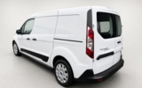 vehicle image #15
