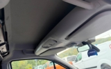 vehicle image #38