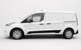 vehicle image #12