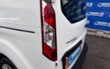 vehicle image #16