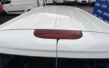 vehicle image #18
