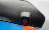 vehicle image #21