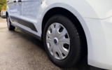 vehicle image #6