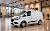 vehicle image #1