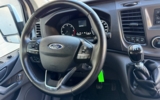 vehicle image #39