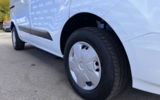 vehicle image #6