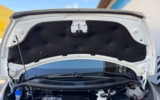 vehicle image #48