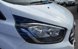 vehicle image #5