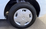 vehicle image #22