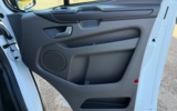 vehicle image #34