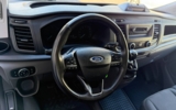 vehicle image #32