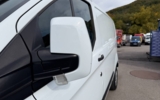 vehicle image #11