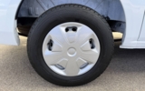 vehicle image #21