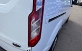 vehicle image #18