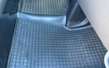vehicle image #36