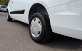 vehicle image #16