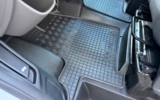 vehicle image #28