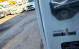 vehicle image #41