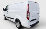 vehicle image #14