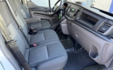 vehicle image #35