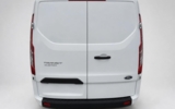 vehicle image #13