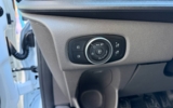 vehicle image #33