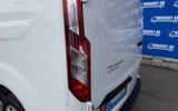 vehicle image #15