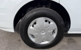 vehicle image #23