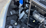 vehicle image #51