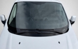 vehicle image #8