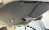 vehicle image #37