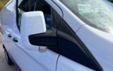 vehicle image #7