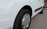 vehicle image #10