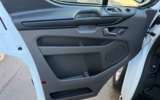 vehicle image #26