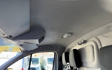 vehicle image #31