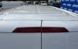 vehicle image #17