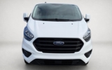 vehicle image #3