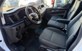 vehicle image #29