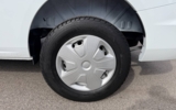 vehicle image #24