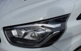 vehicle image #9