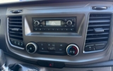vehicle image #38