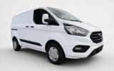 vehicle image #4